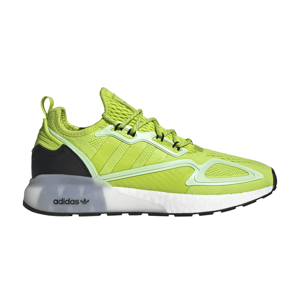 zx-2k-boost-semi-solar-slime-fz4035