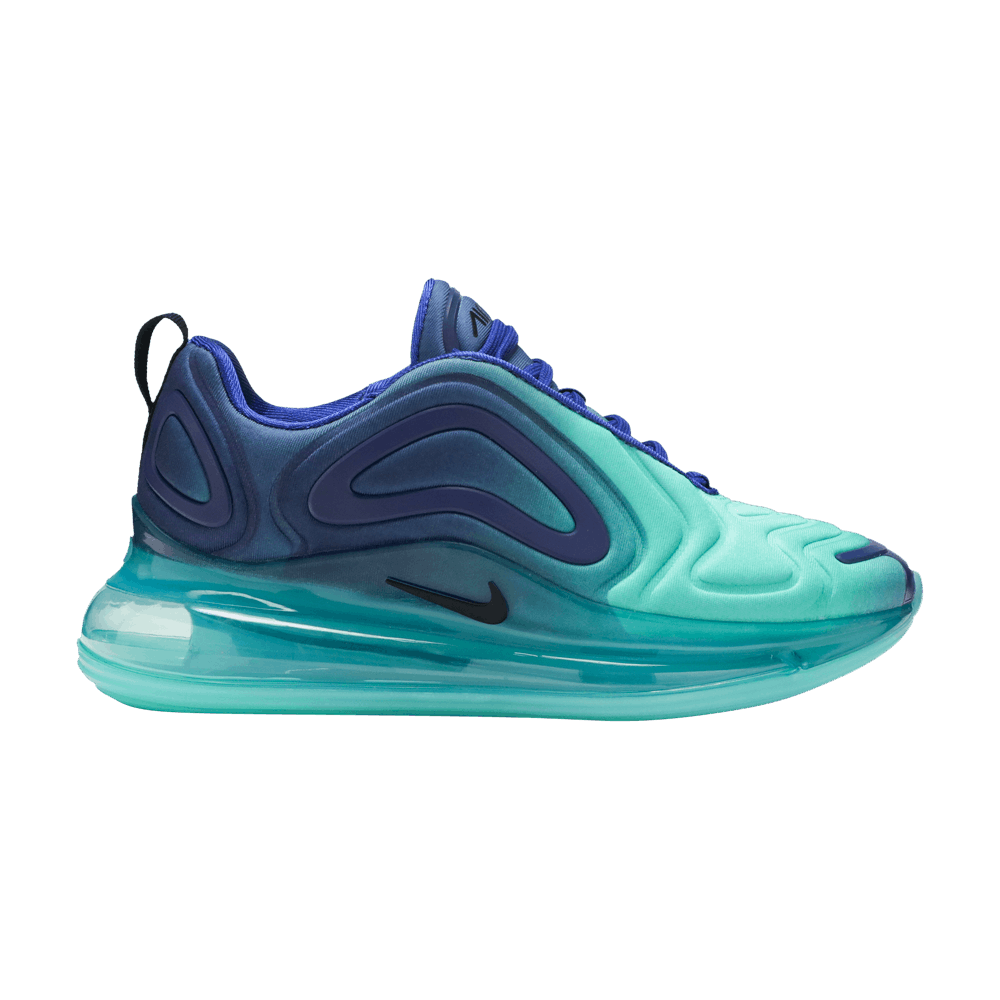 wmns-air-max-720-sea-forest-ar9293-400