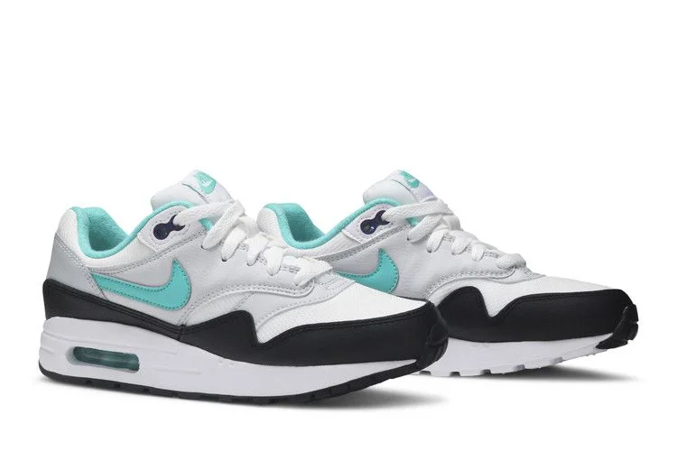 Krossovki-Nike-Air-Max-1-GS-Dusty-Cactus-7