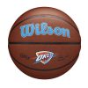 Wilson-Oklahoma-City-Thunder-Team-Alliance-NBA-Basketball-1-100x100