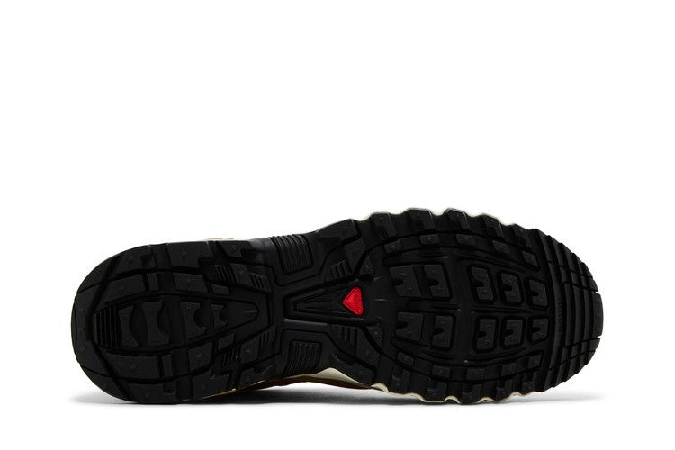 Кроссовки Salomon ACS Pro GORE-TEX 'Icicle Antelope'
