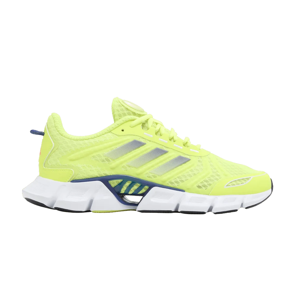 Krossovki-adidas-Climacool-Solar-Yellow-Legend-Ink