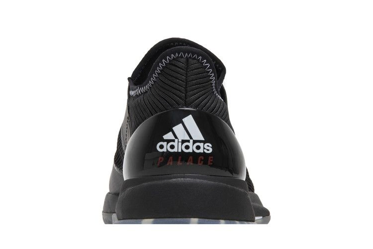 Кроссовки Palace x adidas Ubersonic 3.0