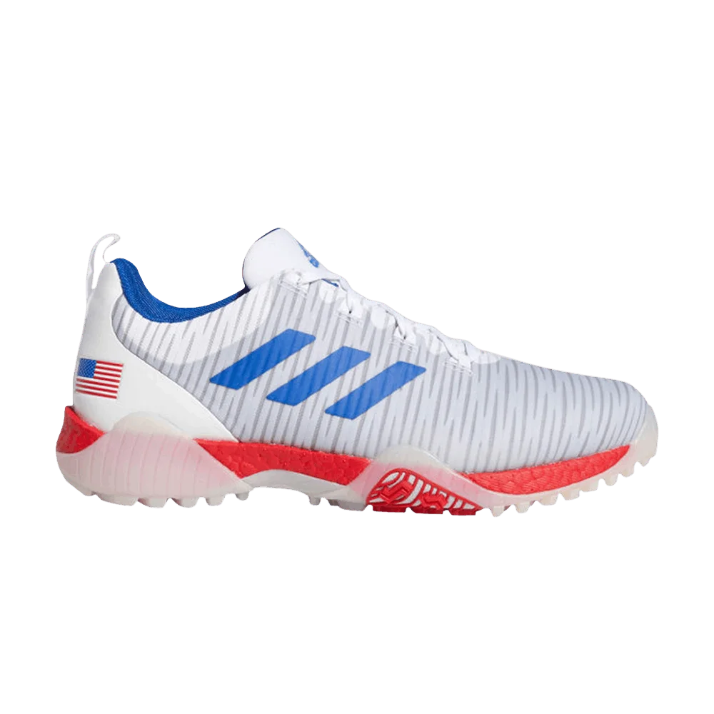 Krossovki-Adidas-CodeChaos-Nations-Pack-USA