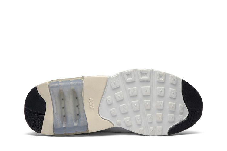 ambush-x-air-max-180-high-white-bv0145-100_03