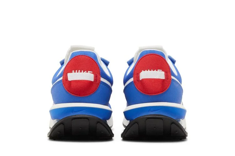 Кроссовки Nike Air Max Pre-Day 'Hyper Royal'
