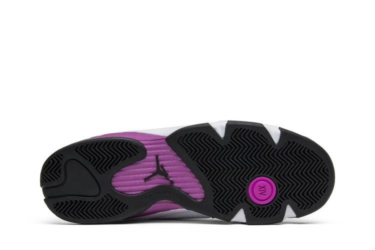 wmns-air-jordan-14-gg-fuchsia-blast-654969-119_03