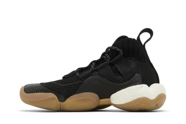 Krossovki-Pharrell-x-adidas-Crazy-BYW-X-Black-Gum-2