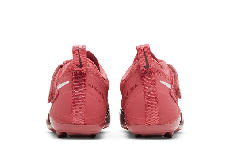 Кроссовки Nike Wmns SuperRep Cycle 'Gypsy Rose'