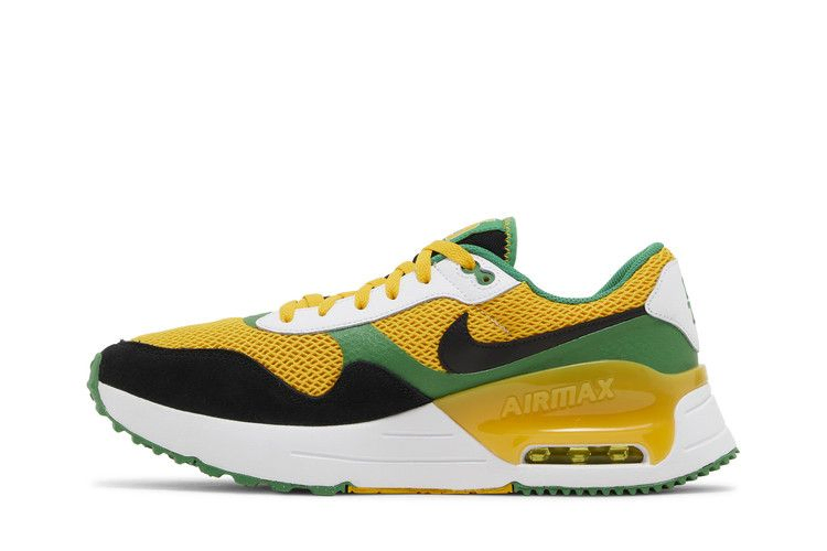 air-max-systm-oregon-dz7738-700_02
