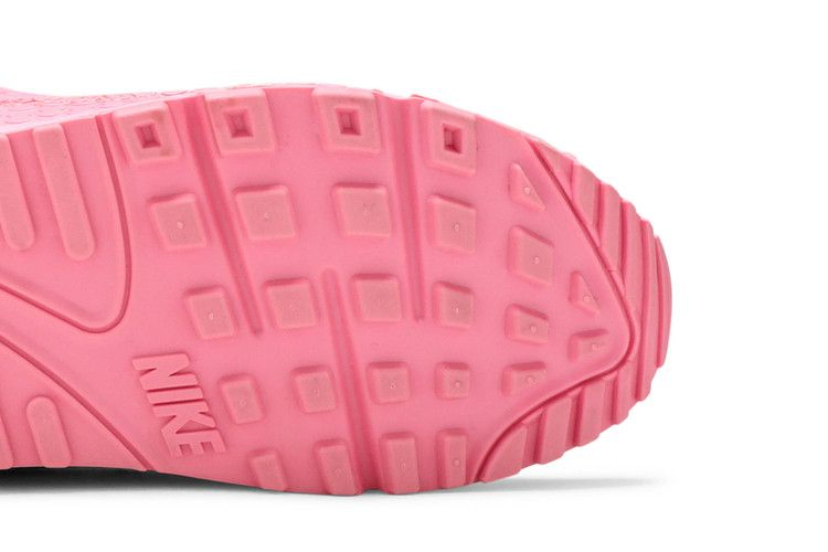 Кроссовки Nike Wmns Air Max 90 DMB 'Must Win Shortcake'