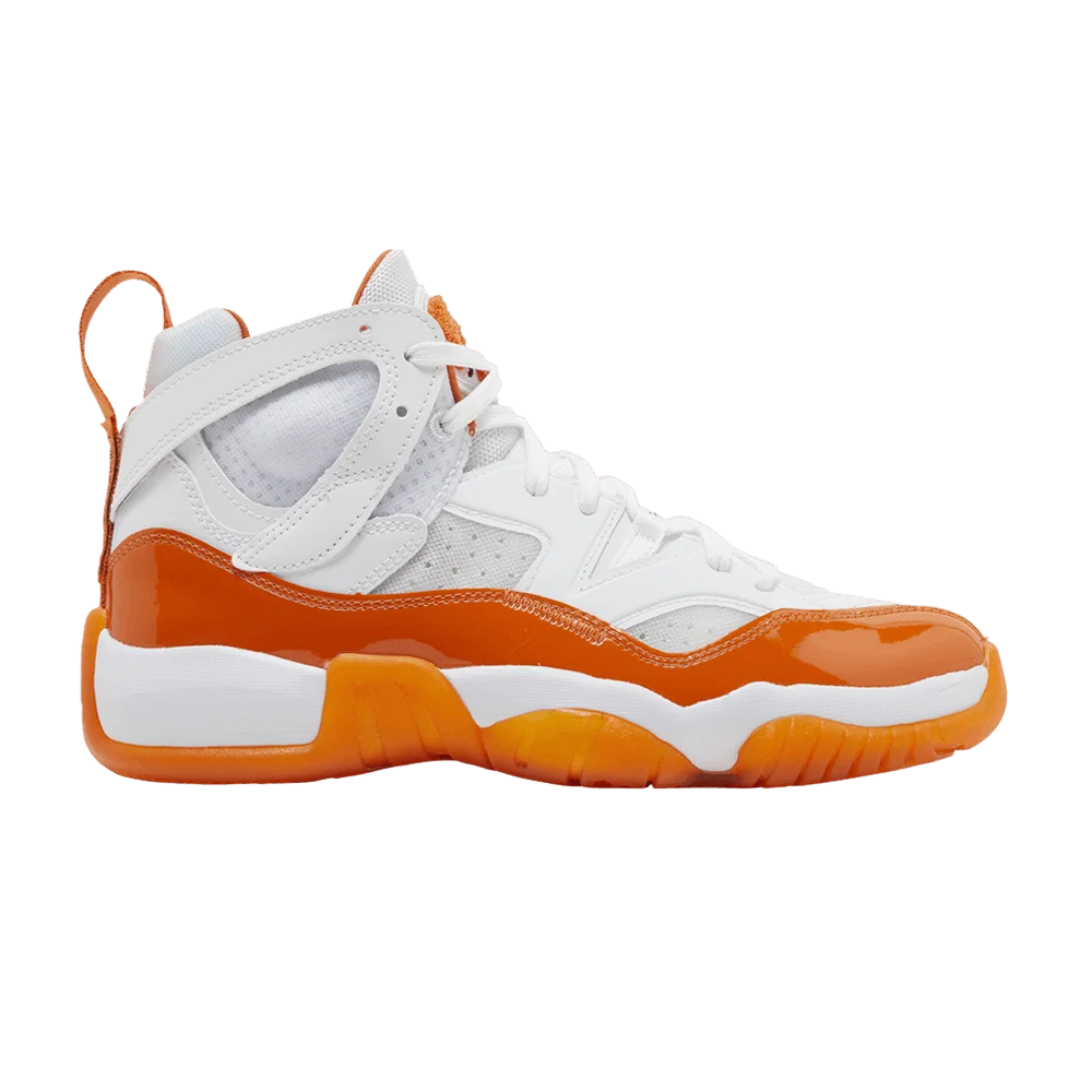 Krossovki-Air-Jordan-Wmns-Jumpman-Two-Trey-Starfish