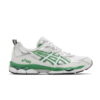 Hidden-NY-x-Asics-Gel-NYC-100x100
