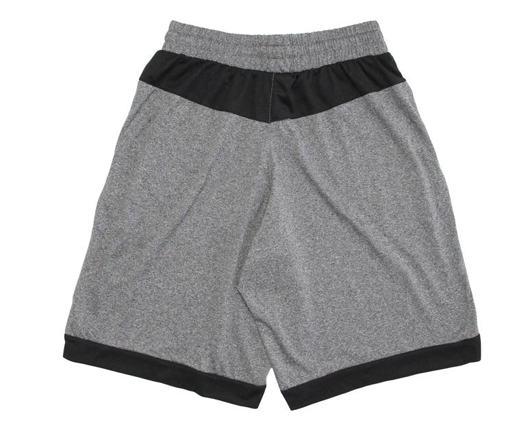 Баскетбольные шорты 2019 NBA Basketball Training Shorts