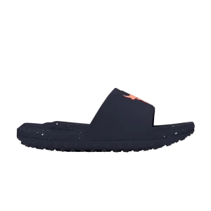 project-rock-3-slide-midnight-navy-flare-orange-3026034-403-300x300
