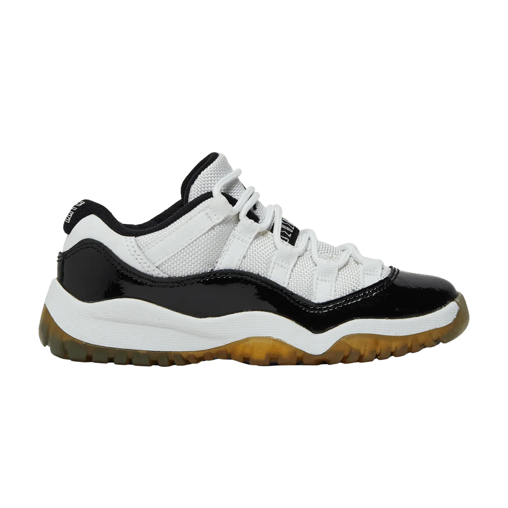 Krossovki-Air-Jordan-11-Retro-Low-BP-Concord