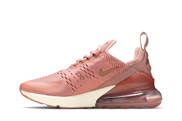 wmns-air-max-270-rust-pink-bq0969-600_02