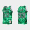 Boston-Celtics-33-Larry-Bird-Kelly-Green-Reload-3.0-Jersey-100x100