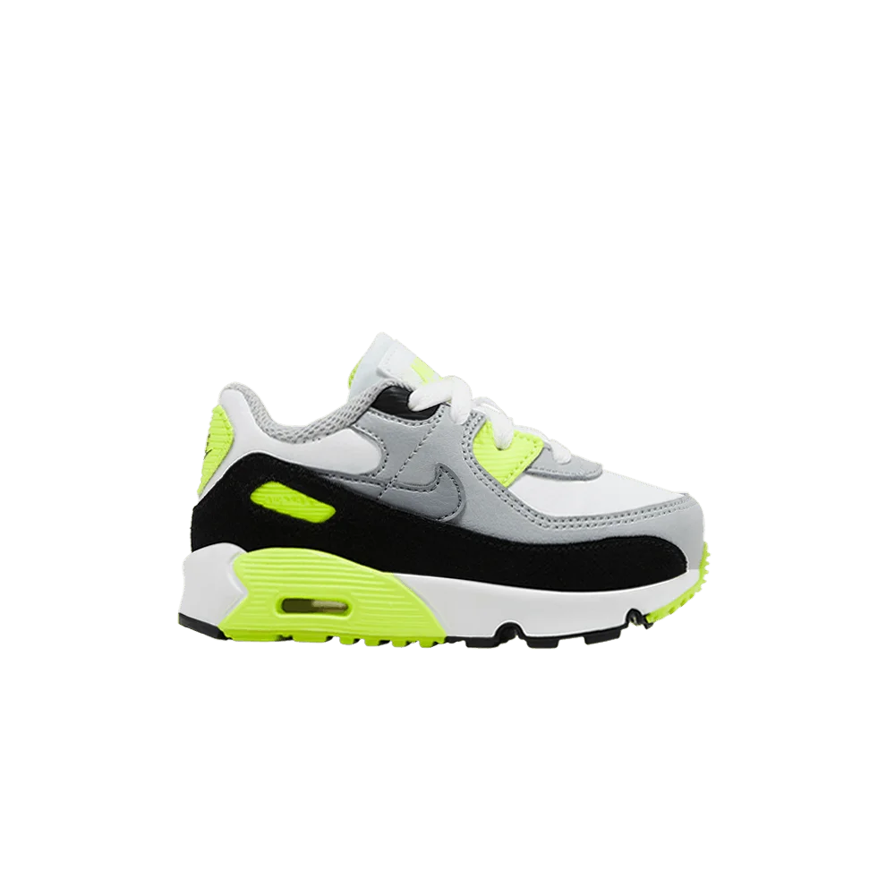 Krossovki-Nike-Air-Max-90-TD-Volt