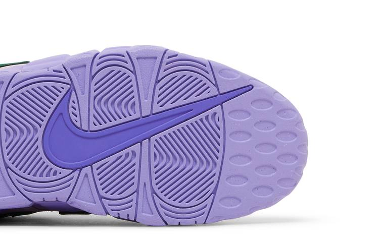 ambush-x-air-more-uptempo-low-lilac-fb1299-500_04