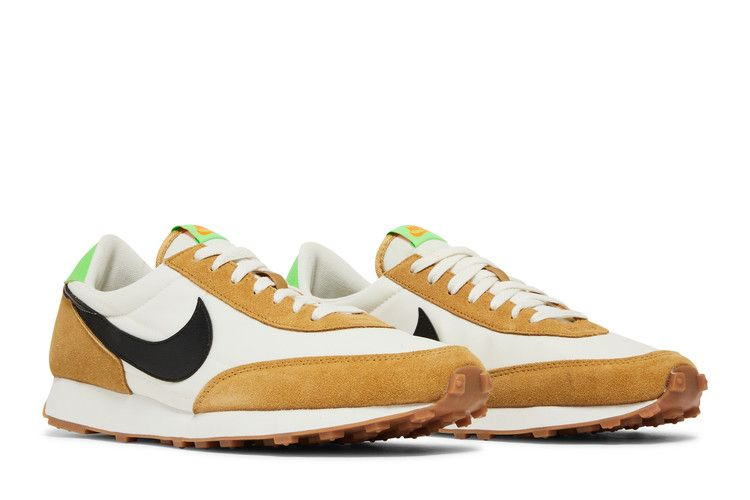 wmns-daybreak-wheat-ck2351-700_07