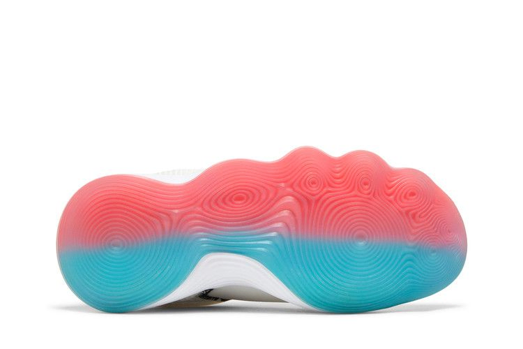 wmns-react-hyperset-se-crimson-jade-cn9609-120_03