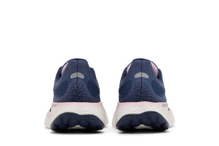 wmns-fresh-foam-x-1080v12-wide-vintage-indigo-lilac-w108012q-d_05