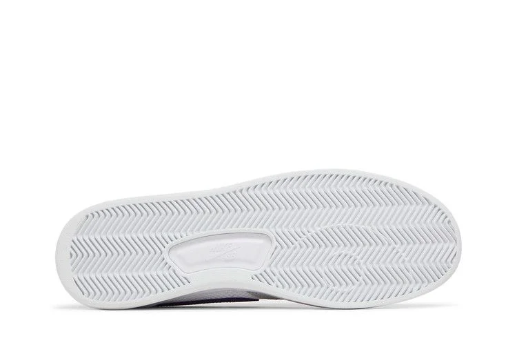 Krossovki-Nike-Adversary-SB-Grey-Frog-Court-Purple-3