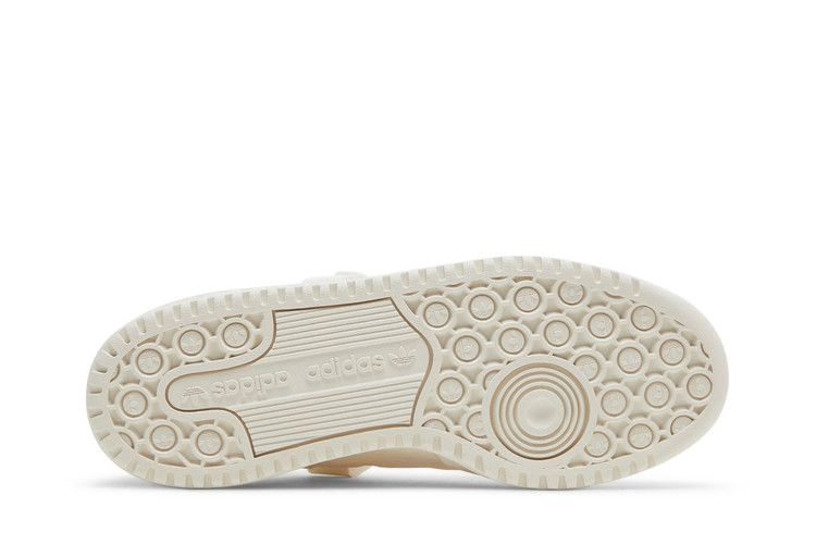 wmns-forum-low-crest-white-pastel-pink-gz7064_03