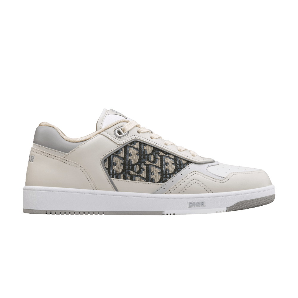 dior-b27-dior-oblique-cream-3sn272zir-h168
