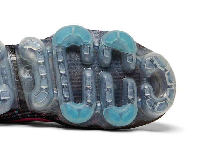 wmns-air-vapormax-flyknit-3-black-hyper-pink-blue-cz7988-001_04