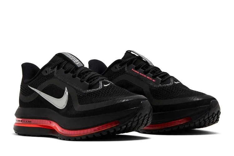 Krossovki-Nike-Wmns-Pegasus-Premium-Black-Bright-Crimson-7
