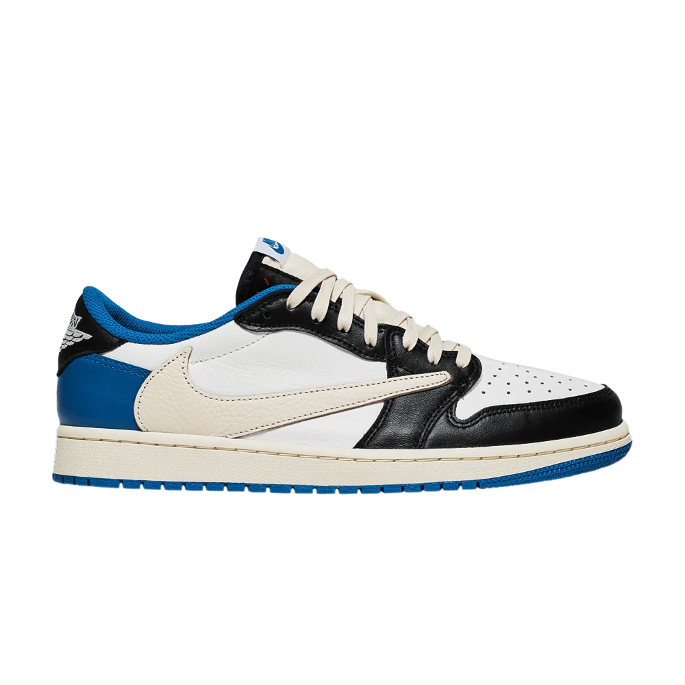 Krossovki-Fragment-Design-x-Travis-Scott-x-Air-Jordan-1-Retro-Low