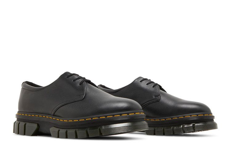 rikard-lunar-leather-platform-low-black-27577001_07
