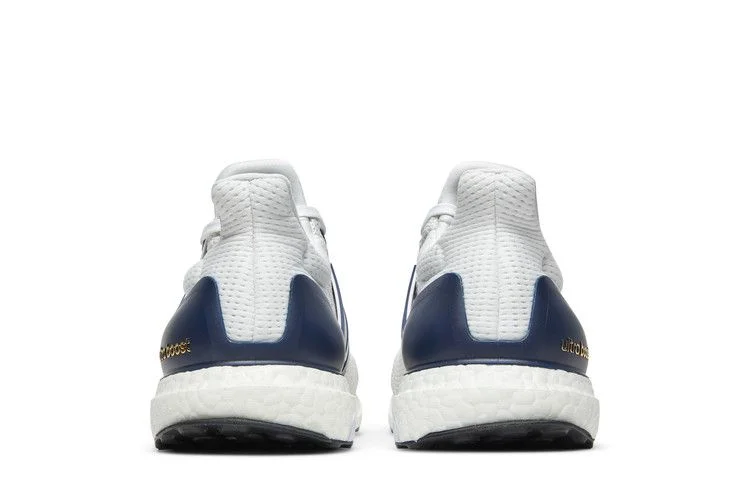 Кроссовки Adidas UltraBoost 2.0 DNA 'Stefon Diggs' PE