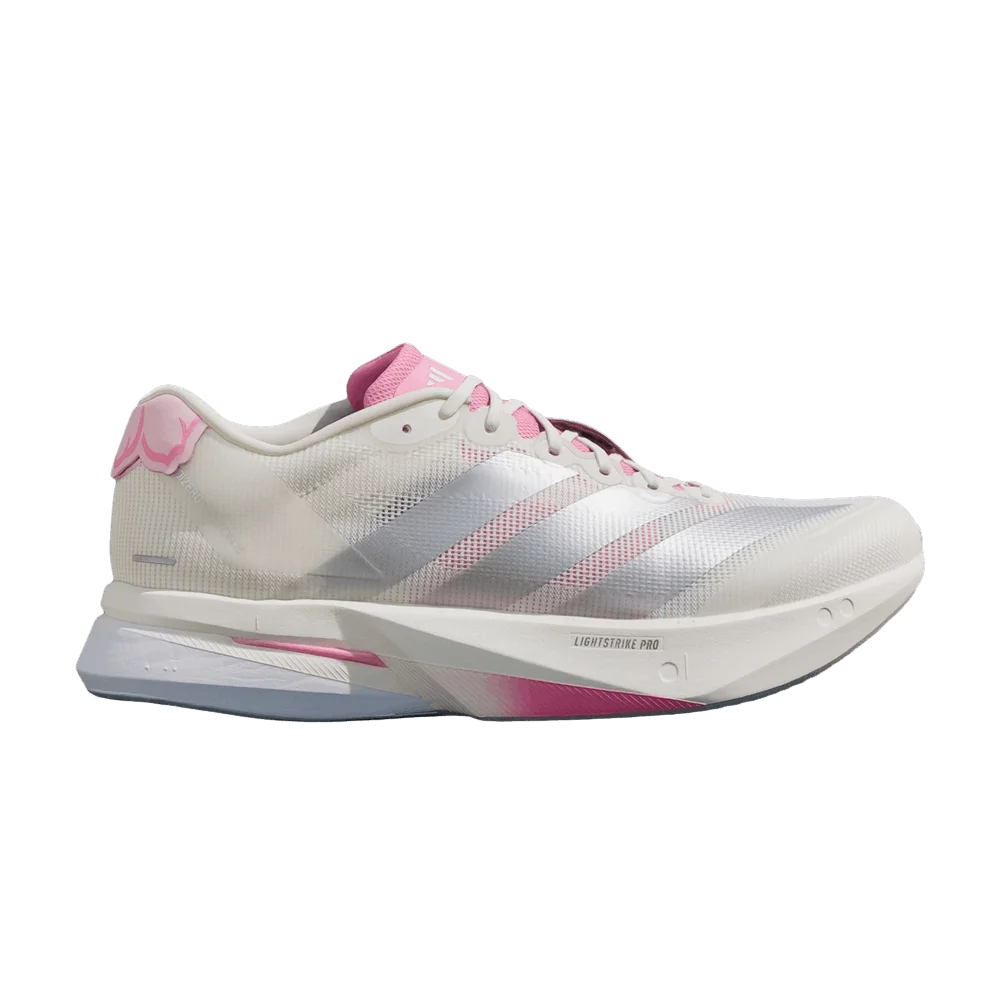 Krossovki-adidas-Adizero-Boston-13-M-Core-White-Silver-Metallic-Bliss-Pink