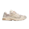 gmbh-x-gel-kayano-5-og-seashell-1021a197-800-100x100