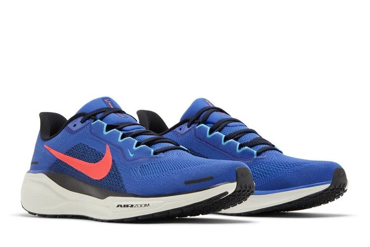 Krossovki-Nike-Air-Zoom-Pegasus-41-Astronomy-Blue-7