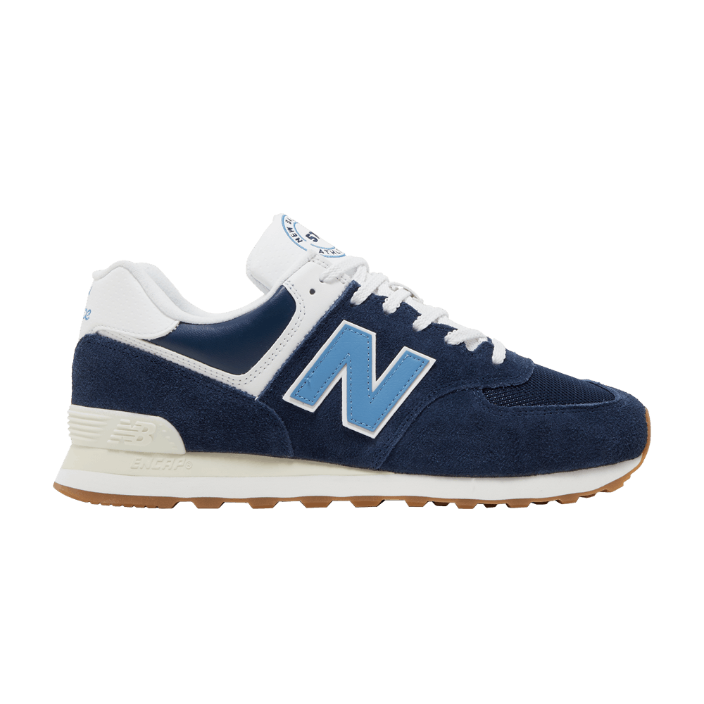 574-nb-athletics-navy-u574bu2