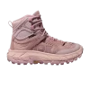 tor-ultra-high-gore-tex-pale-mauve-1129958-pmpw-100x100
