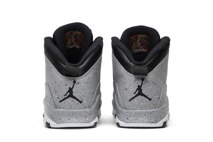 air-jordan-10-retro-gs-cement-310806-062_05