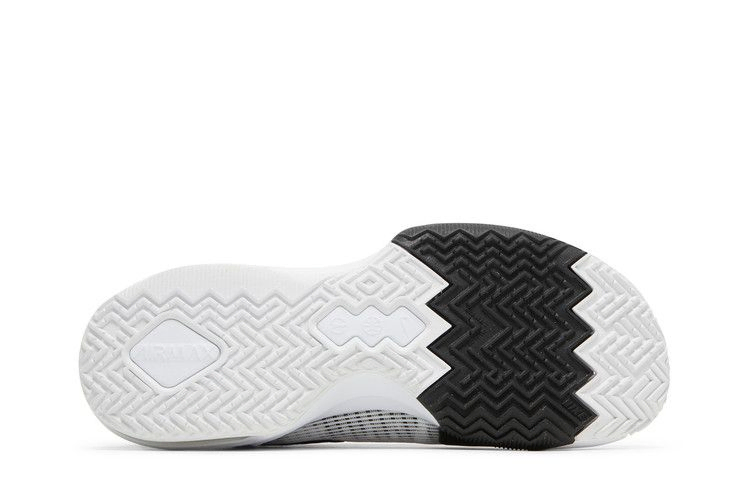 air-max-impact-3-white-black-dc3725-100_03