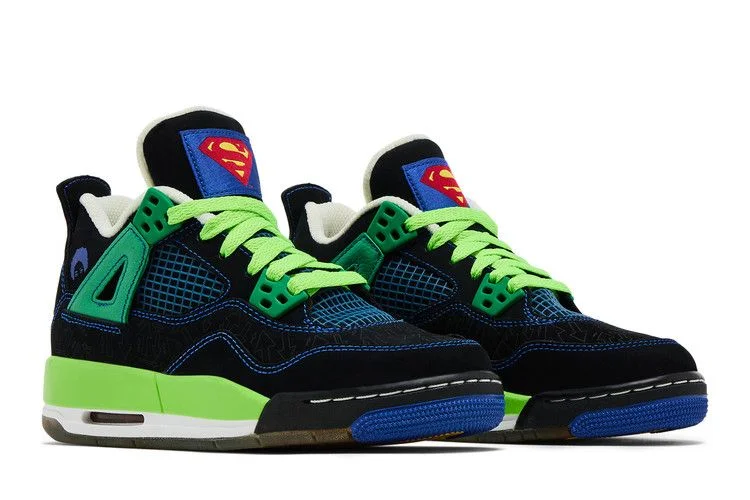 Krossovki-Air-Jordan-4-Retro-GS-Doernbecher-7