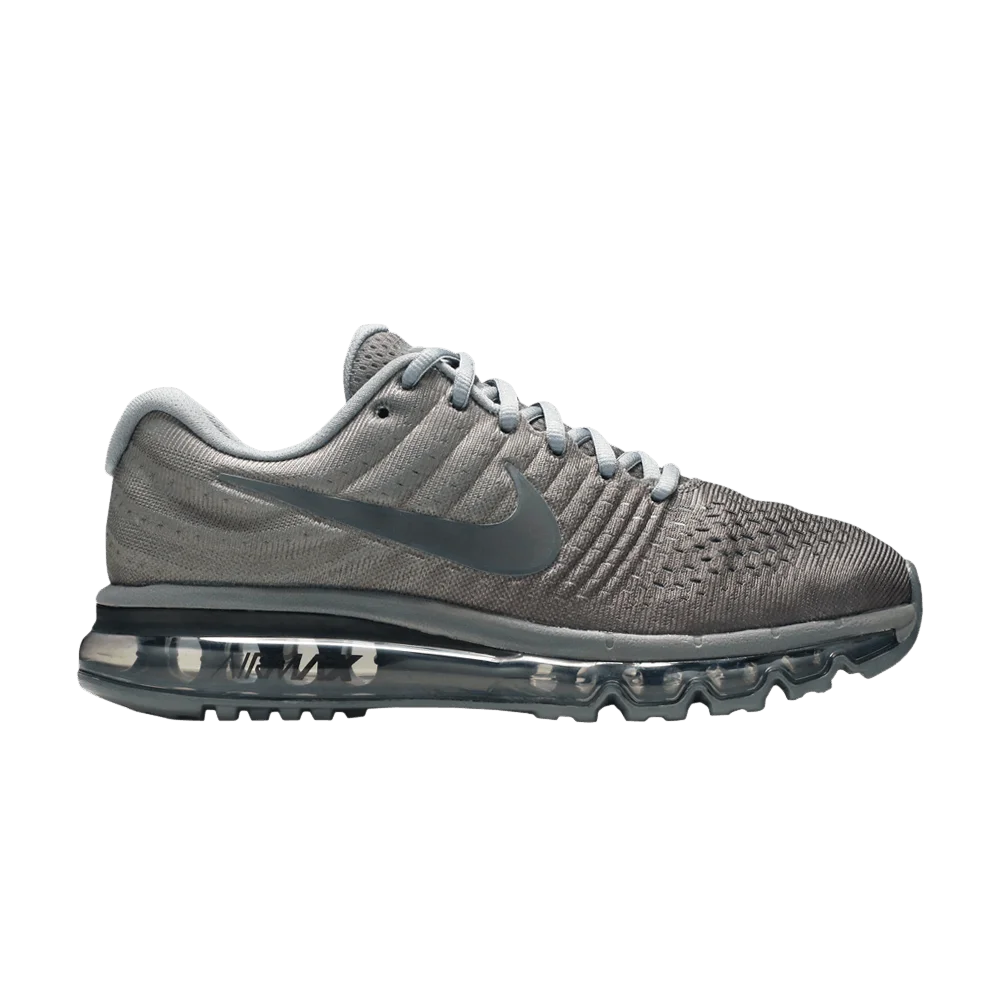 Krossovki-Nike-Air-Max-2017-Cool-Grey-1