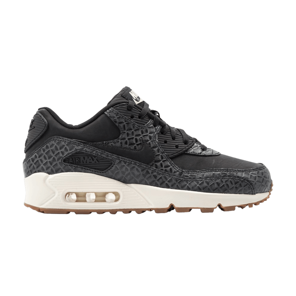 wmns-air-max-90-premium-low-443817-010