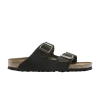 arizona-soft-footbed-suede-mocha-0951311-100x100