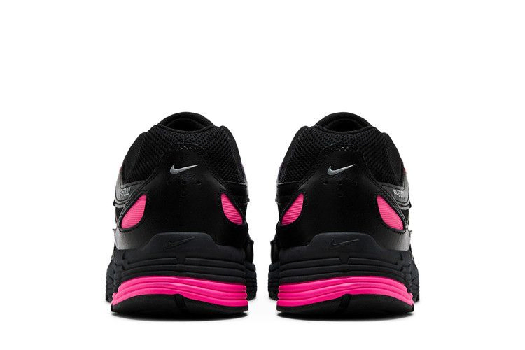 p-6000-black-hyper-pink-cd6404-600_05