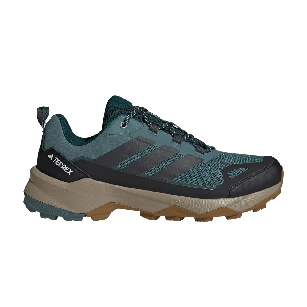 Krossovki-adidas-Terrex-Skychaser-AX5-Preloved-Teal-Carbon