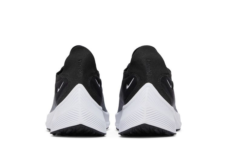 Кроссовки Nike EXP-X14 'Dark Grey'