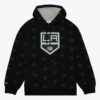 Mitchell-Ness-Black-Los-Angeles-Kings-Allover-Print-Fleece-Pullover-Hoodie-100x100